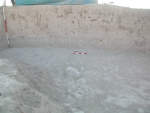 L_V19d1099 J1v170a Q905 dM
